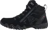 Allrounder by Mephisto Norika-Tex Damenschuhe Schnürstiefel Produktbild-Vorschau 1