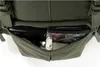 Nitro Daypacker 32L Rucksack mit Laptopfach Rosin Produktbild-Vorschau 8