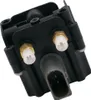 Luftfederung Kompressor Ventil for BMW 5er Touring E61 F11 Produktbild-Vorschau 2