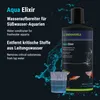 Dennerle Aqua Elixir 500 ml - Wasseraufbereiter für Produktbild-Vorschau 3