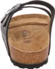 Muli Birkenstock 40 EUR Anteprima dell’immagine prodotto 12