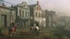 Red Dead Redemption 2 Produktbild-Vorschau 6