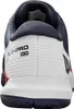 Chaussures Wilson Rush Pro Ace WRS332730 Voir les images du produit 9