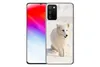 MuchoWow® Handyhülle Schutzhülle Hülle für Samsung Galaxy Produktbild-Vorschau 2