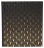 Exacompta 16095E Fotoalbum Neo Deco Schwarz 29x32 cm 60 Produktbild-Vorschau 1