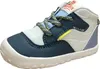 Superfit Flummi 0096668010 Jungen Barfußschuhe, Babyschuhe, Produktbild-Vorschau 15
