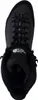 Turnschuhe The North Face NF0A83NBMN81 für Herren Produktbild-Vorschau 9
