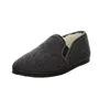 Rohde Hausschuhe Uni 323230393139 Grau 42 EU Produktbild-Vorschau 42