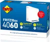 AVM FRITZ!Box 4060 International Produktbild-Vorschau 6