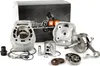 Stage6 Bigracing-Kit, Kurbelwelle Mit 45 Mm Hub, 88Cc Podgląd zdjęcia produktu 1