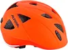 Alpina Sports Ximo L.E., Halber Helm, Formenbau, Matt Produktbild-Vorschau 8