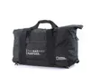 National Geographic Pathway Foldable Duffel Bag M Produktbild-Vorschau 2