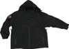 Übergrößen Top Funktionsjacke 3 in1 marc & mark GENF Produktbild-Vorschau 2