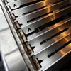 Edelstahl Aromaschiene für Broil King Baron und Crown - Produktbild-Vorschau 6