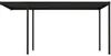 Přístřešek na auto Konsta Carport 300x500cm sloupky 8x8cm Náhled obrázku produktu 4