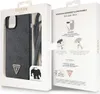 Indovina Guhcp15Sp4Tdscpk Iphone 15 / 14 / 13 6.1 Anteprima dell’immagine prodotto 9
