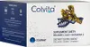 Colvita Collagen-Kapseln - Gesunde und junge Haut - 120 Produktbild-Vorschau 5