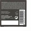 The image shows the back of a product box with ingredients and manufacturing information. Náhľad obrázku produktu