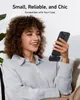 Anker Nano Powerbank (5.000 mAh, 22,5W, ingebouwde USB-C Productafbeelding-voorbeeld 4