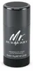 Mr Burberry Deodorant Stick 75 ml Náhled obrázku produktu 3