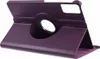 Xiaomi Redmi Pad SE (11 inch) Hülle - 360° Rotating Produktbild-Vorschau 5