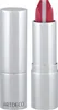 Pomadka do ust Artdeco Hydra Care (20 Rose Oasis) 3,5 g Podgląd zdjęcia produktu 1