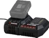 PARKSIDE PERFORMANCE 20V Smart-Akku PAPS 208 8.0 Ah + Produktbild-Vorschau 4