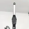 BaByliss Pro 180 19mm, Lockenstab, Warm, Lockiges Haar, Produktbild-Vorschau 11
