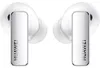 Huawei FreeBuds Pro 3 wei In-Ear-Kopfhrer Produktbild-Vorschau 13