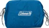 Coleman Extra Durable Airbed Single Produktbild-Vorschau 7
