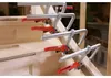 Pákový svorka Bessey classiX GSH 300/140 | GSH30 Náhľad obrázku produktu 2