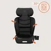Dětská autosedačka Neal i-Size 100-150 cm, do 12 let, Náhled obrázku produktu 13