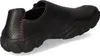 Clarks Straßenslipper in schwarz, Gr. 9.5 Produktbild-Vorschau 4