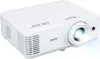 Acer Beamer  P5827a           4000 Lumen DLP    16:9    Produktbild-Vorschau 3