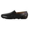 Pikolinos Herren Slipper Halbschuh Mokassin Leder Jerez Produktbild-Vorschau 17