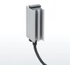 Mini riscaldatore per armadi elettrici PTC 25 W, MPHT25, Anteprima dell’immagine prodotto 1