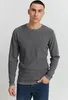 INDICODE IDKarpo - 30412MM Herren Strickpullover Feinstrick Produktbild-Vorschau 1