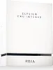 Roja Parfums Elysium Eau Intense EDP 100 ml M Náhled obrázku produktu 1