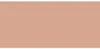 Max Factor Creme Puff Pressed Powder pudr 40 Creamy Ivory Anteprima dell’immagine prodotto 5