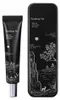 Pyunkang Yul Black Tea Time Reverse Eye Cream 25ml Krem pod Podgląd zdjęcia produktu 18