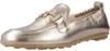 Hispanitas Bombay HV254027 (40/cava) Produktbild-Vorschau 6