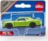 SIKU Dodge Challenger SRT Hellcat Produktbild-Vorschau 2