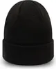 Čepice New Era Cuff Dodgers, černá Náhled obrázku produktu 10