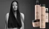 Lakmé Teknia Full Defense Shampoo szampon wzmacniający do Podgląd zdjęcia produktu 4