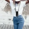 TWIST-Case + TWIST-Cord für Samsung Galaxy S10, Farbe:Paris Produktbild-Vorschau 8
