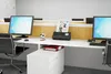 EPSON ES-C380W Dokumentenscanner Produktbild-Vorschau 14