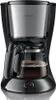 Macchina da caffè Philips Daily, nera (HD7462/20) Anteprima dell’immagine prodotto 19
