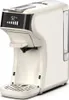 HiBREW H1B Kapsel-Kaffeemaschine - 6-in-1 Vielseitiger Produktbild-Vorschau 1