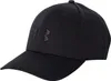Under Armour Herren verstellbare Kappe mit Logo - 1381645, Produktbild-Vorschau 8