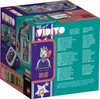 LEGO 43106 VIDIYO Unicorn DJ BeatBox Music Video Maker Voir les images du produit 9